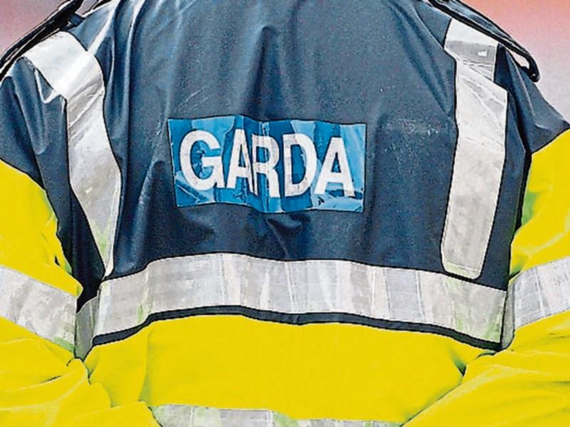 Gardaí warning parents in Kildare to be vigilant of internet blackmail