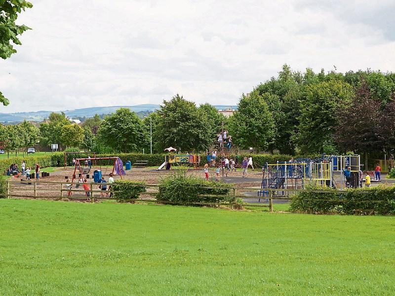 Schools Out: here are some ideas to keep the kids entertained in Kildare this summer