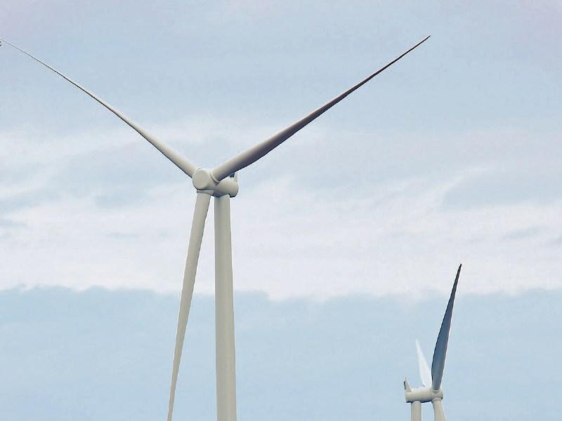 High Court decision on Maighne due by July 27