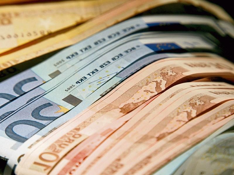 €10k for Kildare theatre group