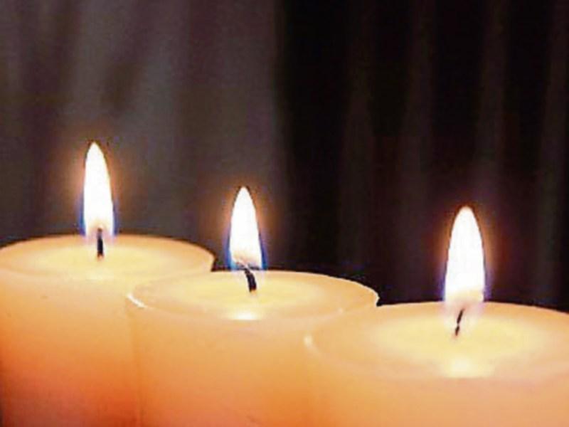 Deaths in Kildare - July 4, 2017