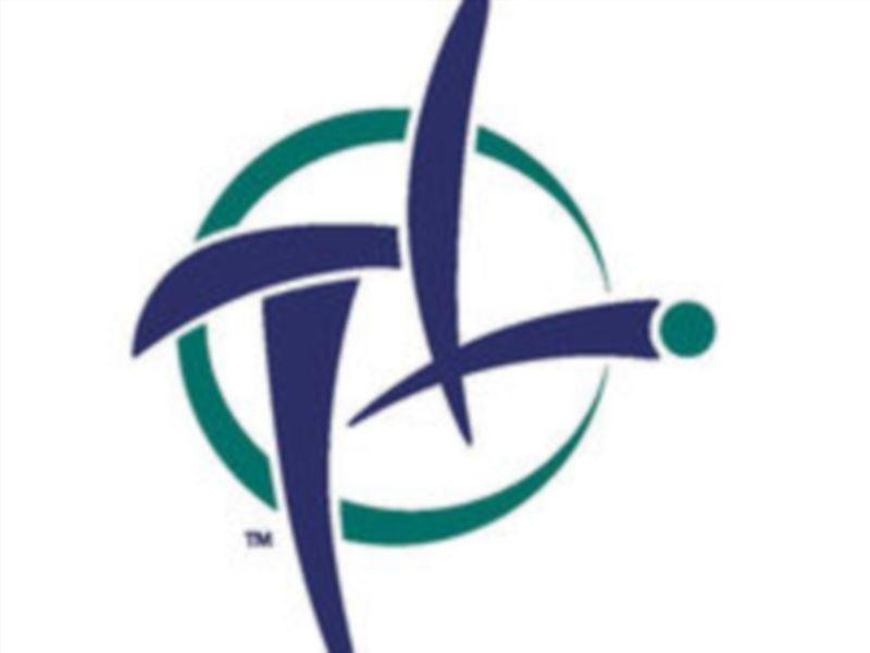 Kildare name minor team for Leinster semi final