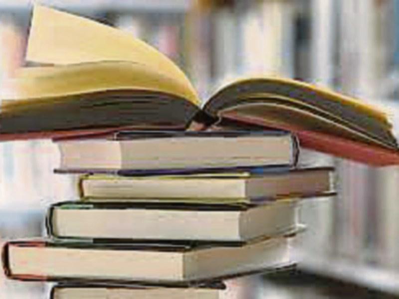 Free family fun day at Kildare town library