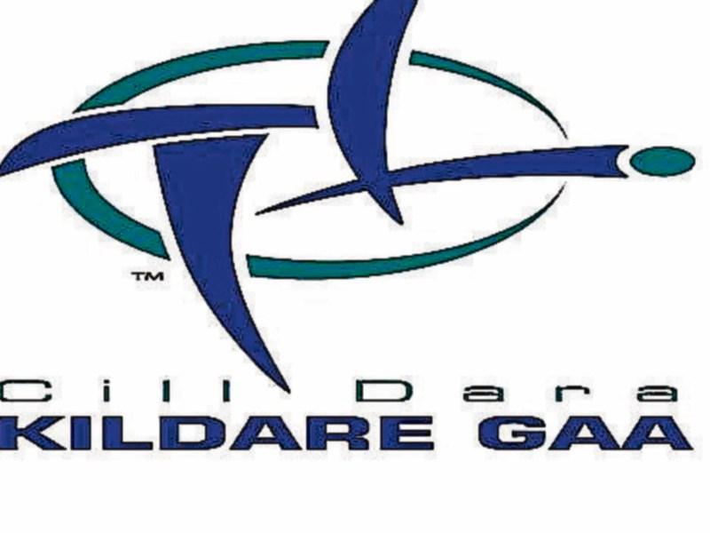 Dublin edge out Kildare minors by four
