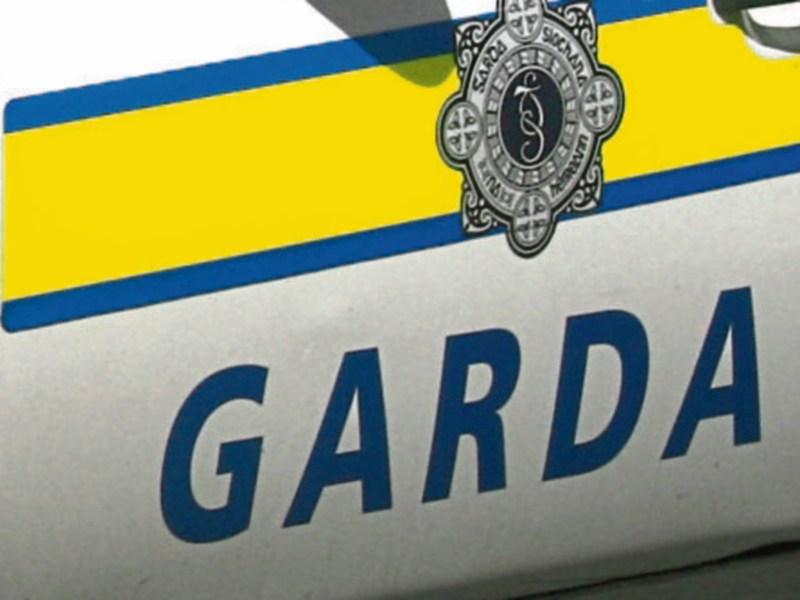 Kildare businesses warned by gardai over email fraud scam