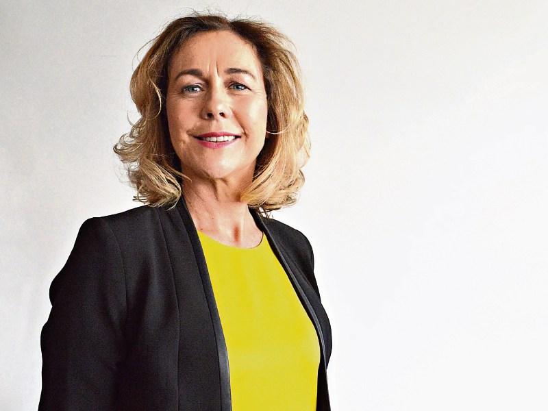 Housing crisis in Newbridge is 'horrific' - Labour AGM hears