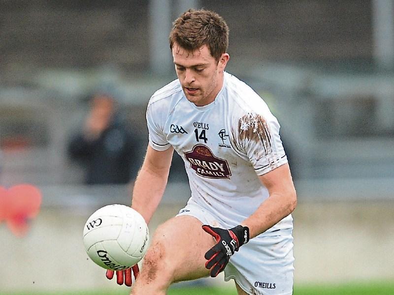 INTERVIEW: Kelly under no illsuions what the Dubs
