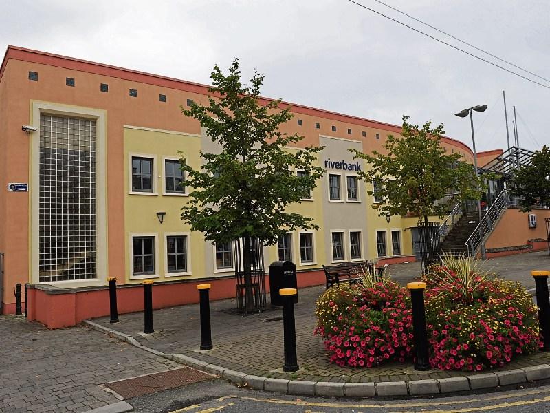 Newbridge's Riverbank admits filing delay with Charities Regulatory Authority