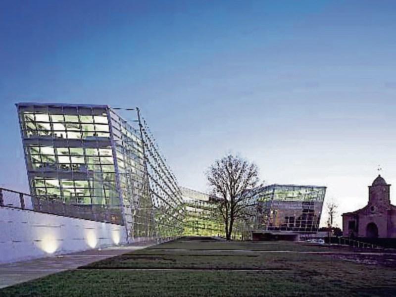 Councillors reject executive advice on Kildare Celbridge plan