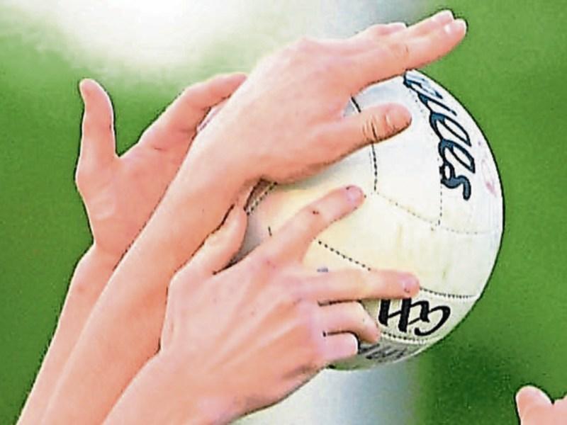 A look back at the last decade of Kildare v Dublin clashes