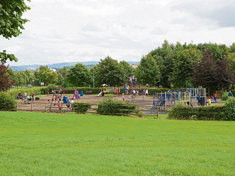This is the best day out with the kids in Kildare as voted by you!