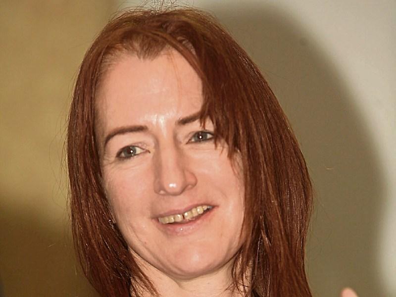 TD Clare Daly wins appeal against speeding conviction