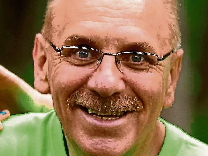 Charities Regulator reported Console to Gardai
