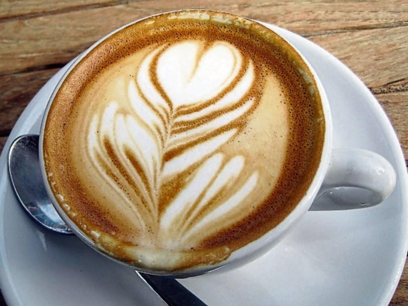 POLL: Where is the best place to get a cup of coffee in Kildare?