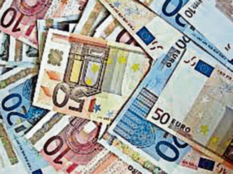 Kildare pre-school providers&nbsp;to benefit from &euro;8.4m national fund