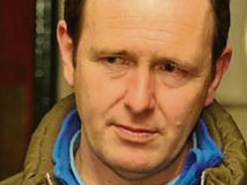 Obituary: Gerry O'Connor, RIP, Ballymore Eustace, was a true 'Good Samaritan'