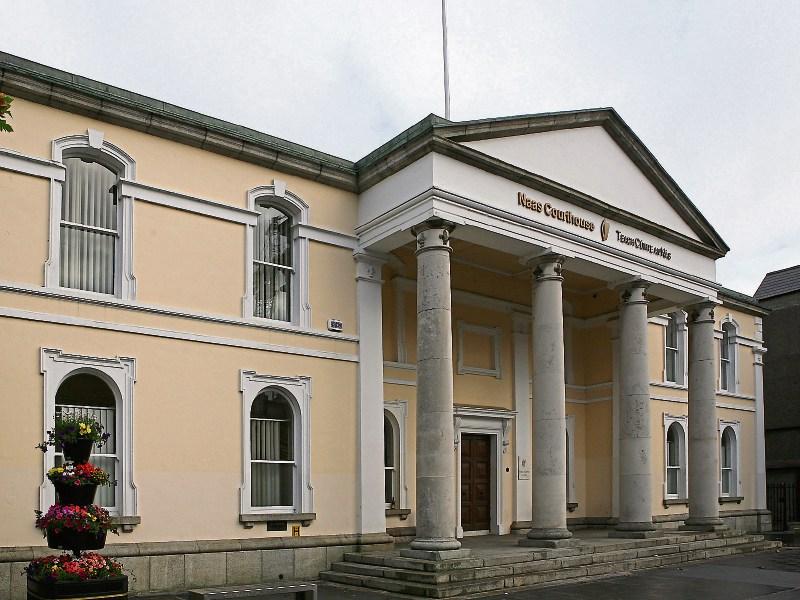 Vallymount driver pleads guilty to dangerous driving around motorcyclists