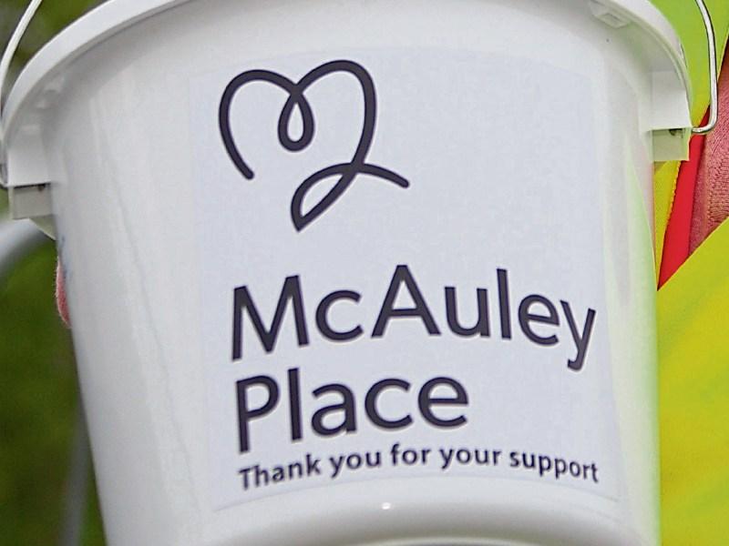 Dementia legal expert to speak at Naas Alzheimer Cafe meeting today