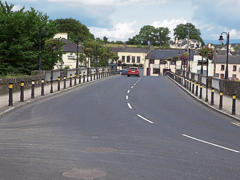 Dawn Walk in Kildare to raise money for Pieta House