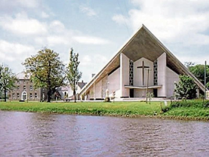 Kildare's first family hub for emergency accommodation opening tomorrow