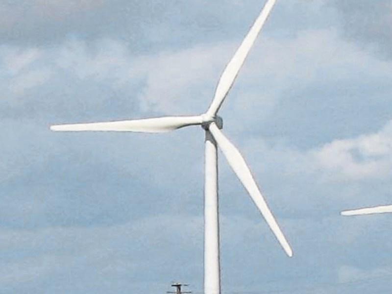 High Court decision on Kildare wind farm appeal postponed until autumn