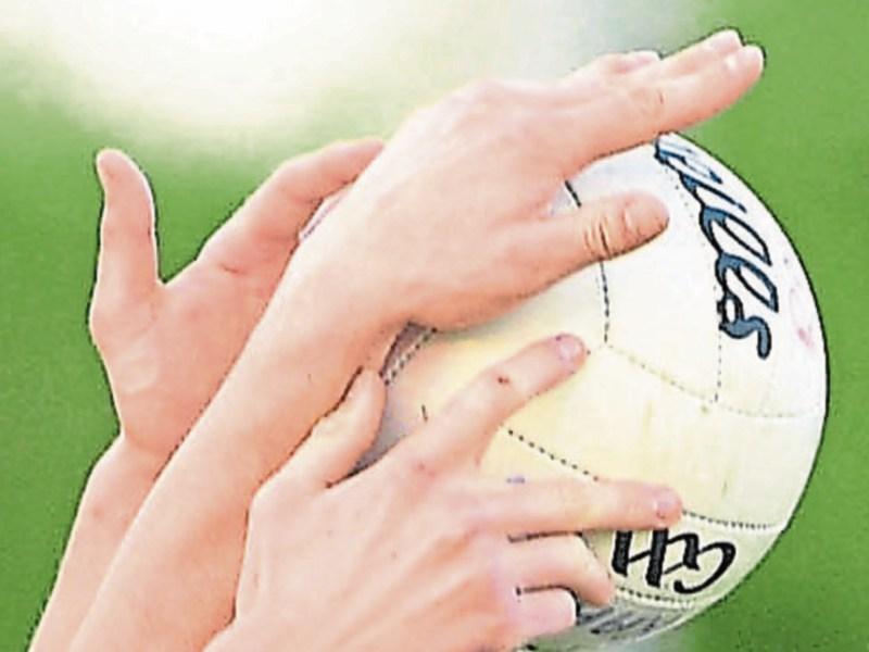 Club championship action set to resume
