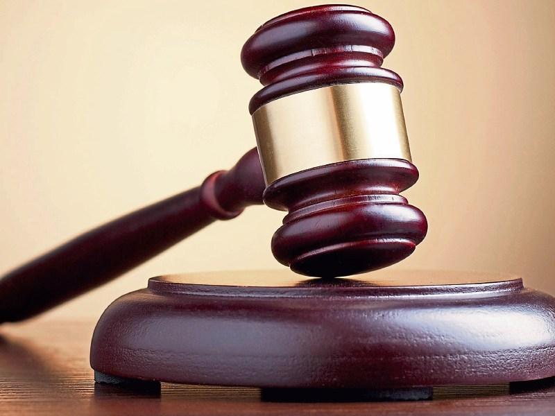 Elderly Baltinglass man jailed for indecently assaulting girl (8) 50 years ago has sentence cut