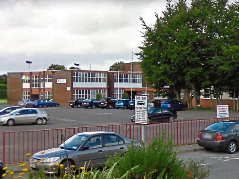 New Maynooth Boys NS approved by Kildare County Council