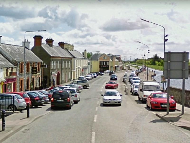 Browne's of Kilcock host to host family fun day to mark relaunch next Tuesday Kildare Live