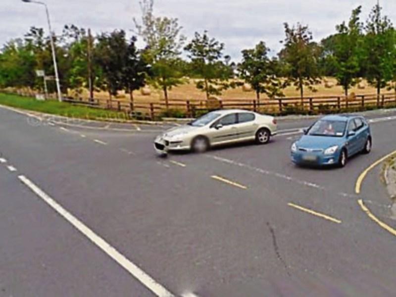 Kildare commuter alert: busy road and bridge closes for three weeks this morning
