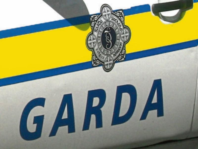 Chinese currency taken in Newbridge burglary