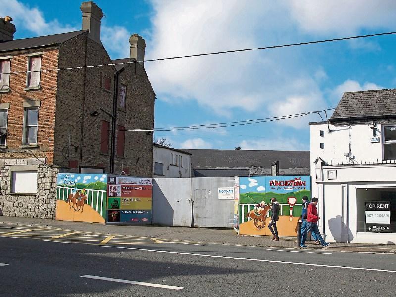 I've done my last Amazon shop — it's time to back local traders on our high streets