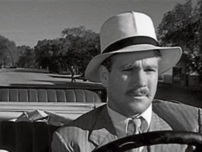 New Naas film club to launch in library