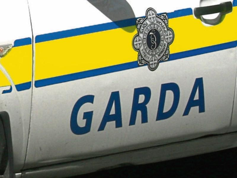 Man dead in fatal crash on N7 Naas Road this morning