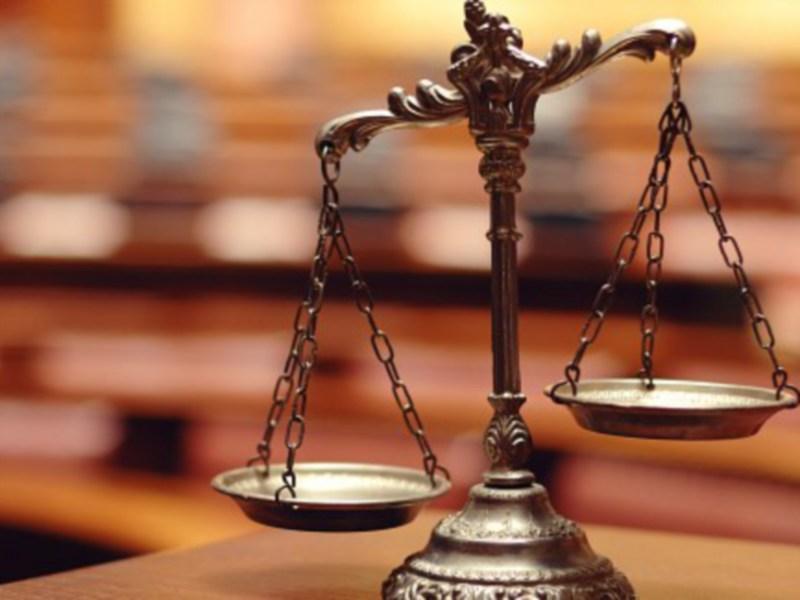 Kildare judge won't stand in way of 'love's young dream'