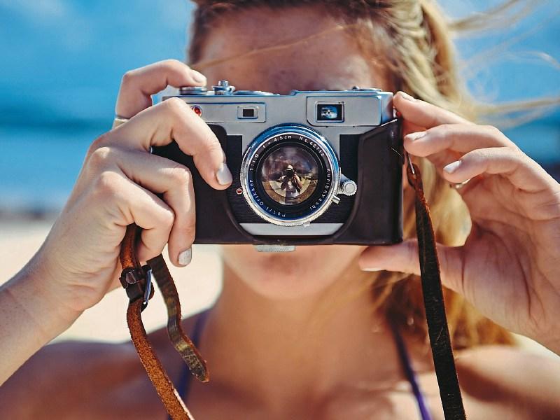 Clean Coasts’ annual photography competition opens submissions to Kildare photographers 