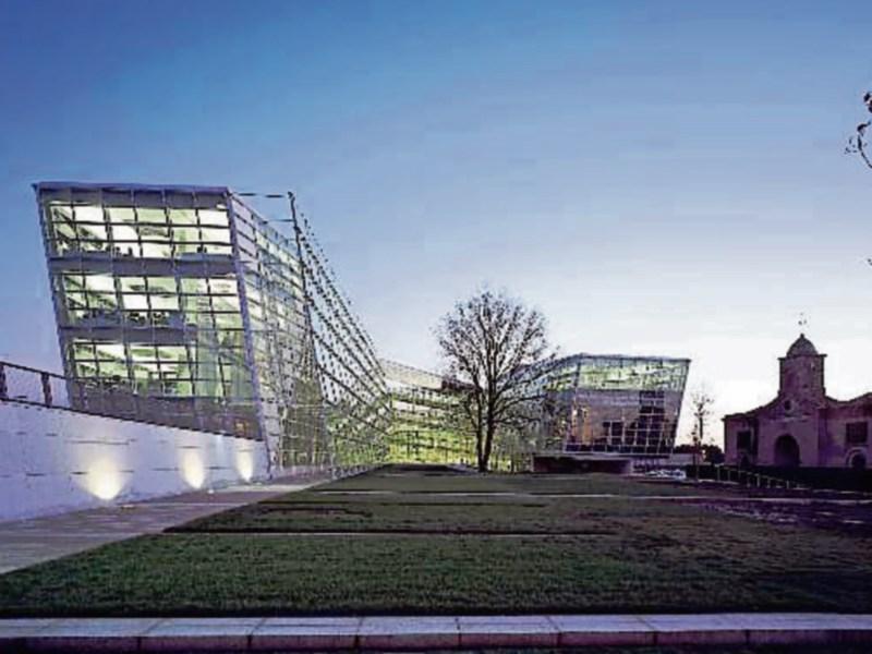 Refusal of Newbridge 183 homes appealed 