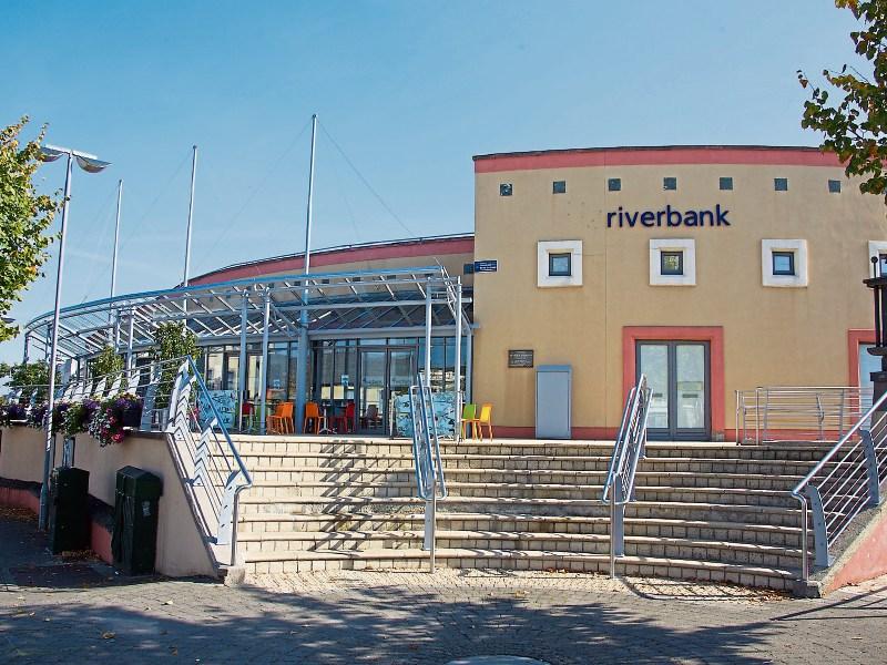 'Second Harvest' art exhibition to be launched in Newbridge 