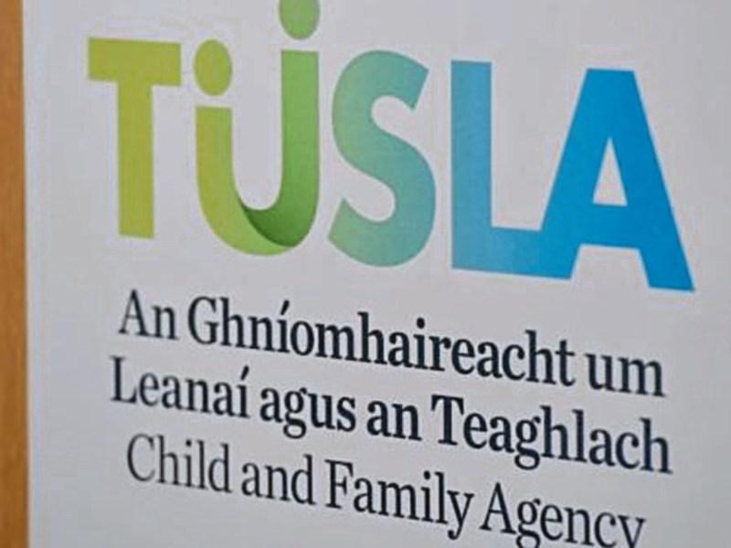 Tusla