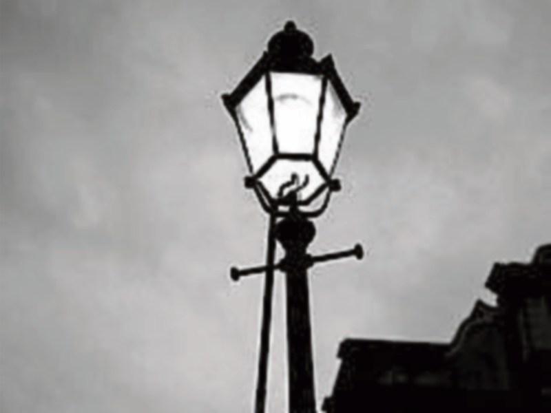 No money for €75,000  street lights for Green Road in Newbridge this year
