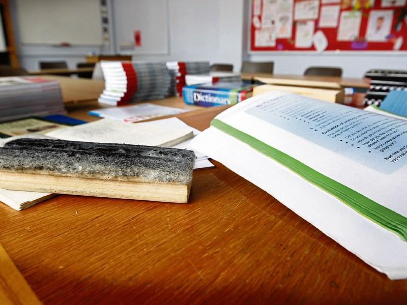 Kildare representatives welcome reinstatement of 'vital' therapists in schools from September