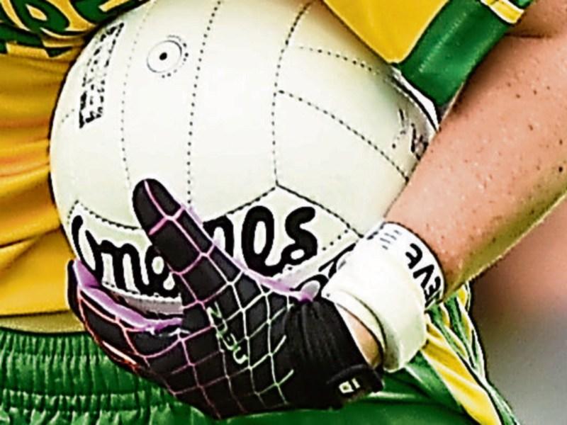 Championship: Round 3 draw this evening with no seedings