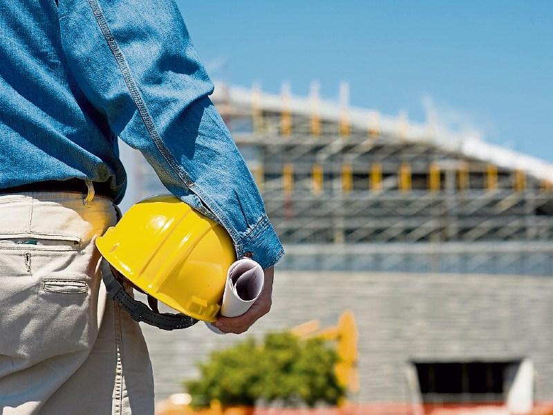 Planning appeal lodged for new sports campus in Monasterevin