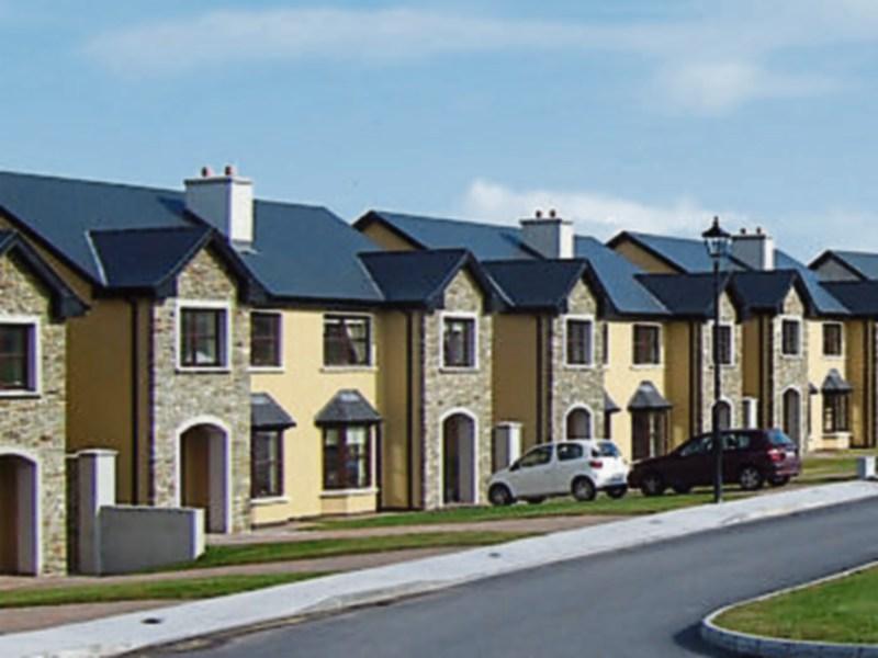 More rent rises in Kildare Kildare Live