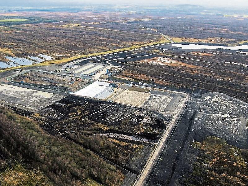 Tragic death of Allenwood man at Drehid landfill