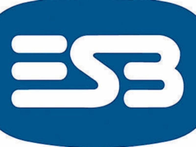 Three planned power outages in Kildare this morning