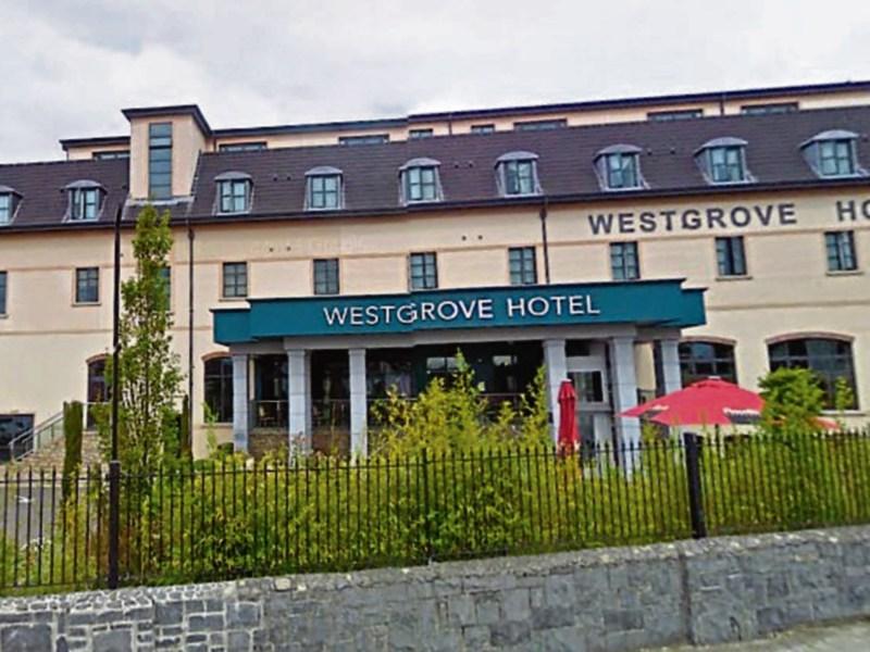 New Arthritis self help class in Clane