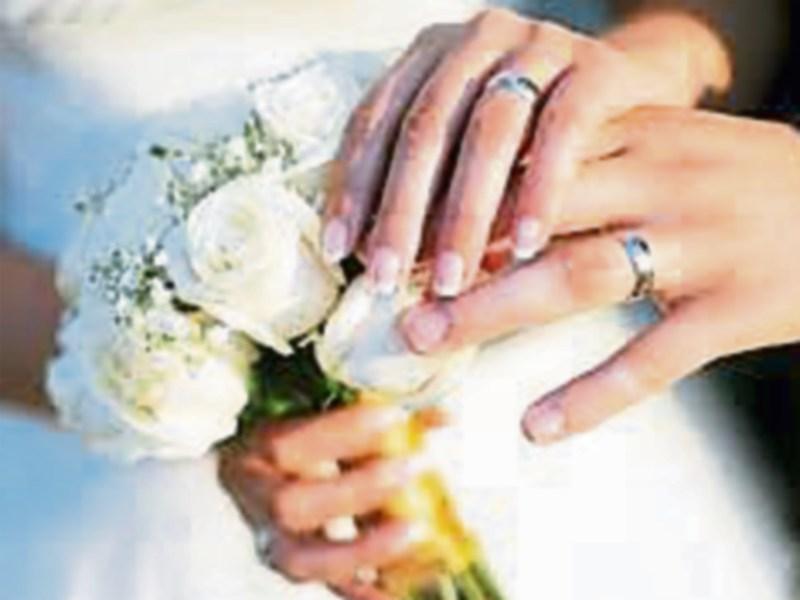 Wedding showcase at the Glenroyal Hotel, Maynooth, this weekend