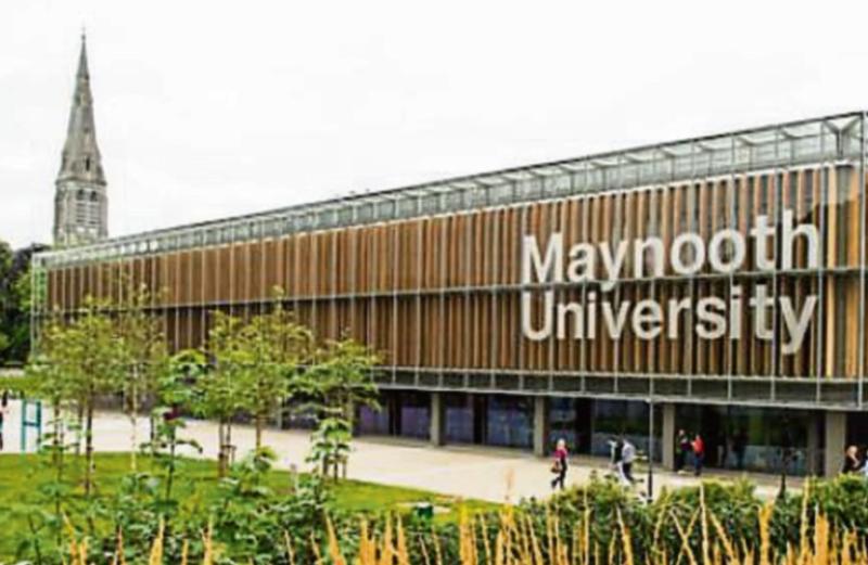 Kildare man's car searched as Maynooth University tried to prevent students bringing in alcohol, court hears