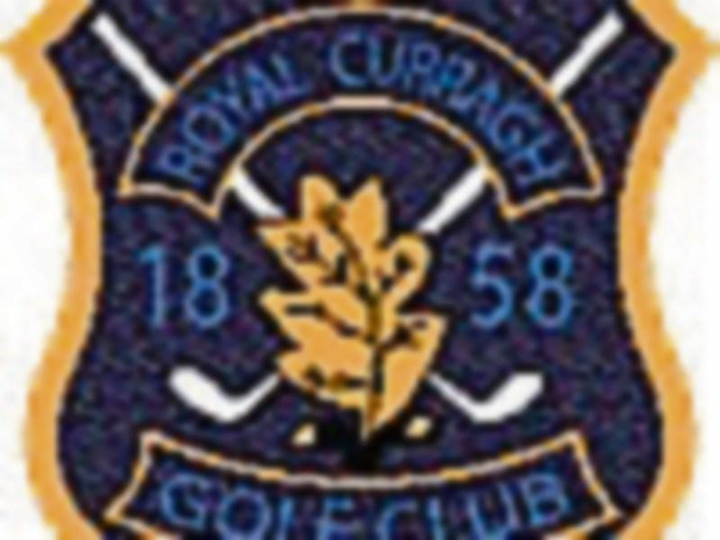 Royal Curragh bid for All Ireland glory